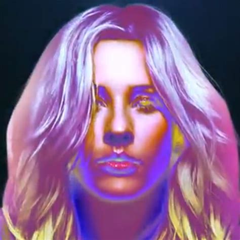 ellie goulding ellie goulding|ellie goulding new video.